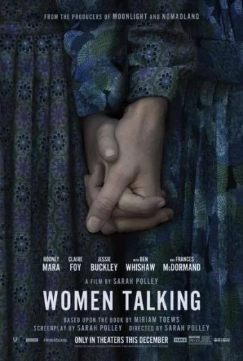 Women-Talking-1-e1694131638103.webp